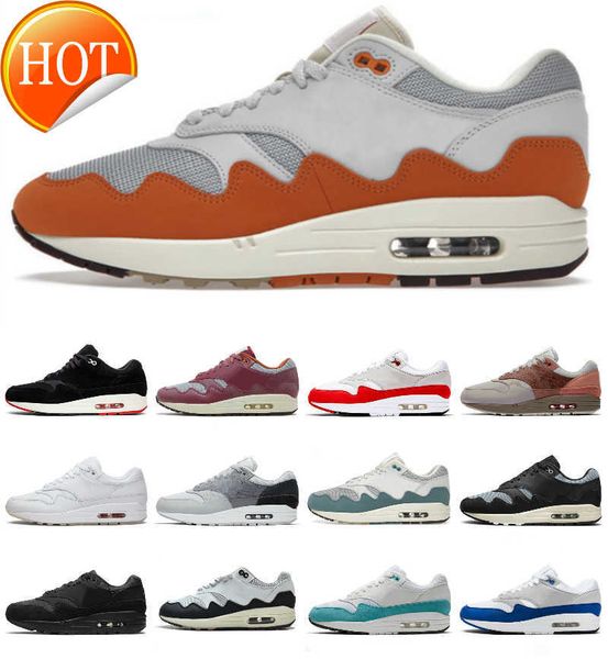 

87 running shoes mens women air sean wotherspoon patta waves noise aqua monarch cactus jack baroque brown anniversary sneakers