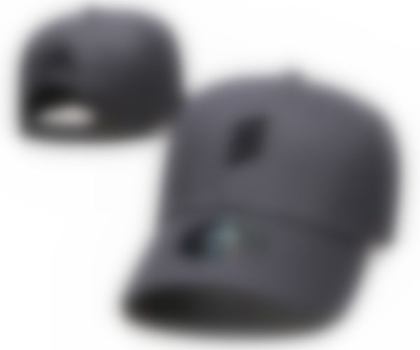 

2023 design letter embroidery bend fashion wave caps male hip hop travel visor mesh male female cross punk baseball hats n12, Blue;gray
