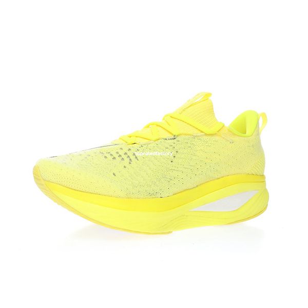 

fuelcell supercomp elite v3 yellow running shoes for men sports shoe women sneakers mens sneaker man trainers mrcelcp3