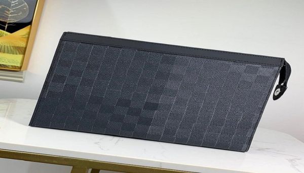 

saddle classic designer fashion bags handbags phone mens women bag wallet clutch purse shoulder jvmeb4180064, Black