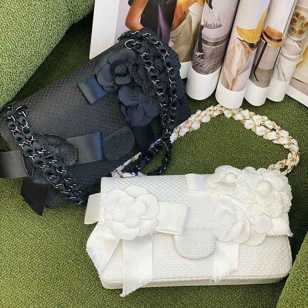 

10a mirror quality designer flap bags a01112 luxury evening bag 25cm classic handbag with box c230