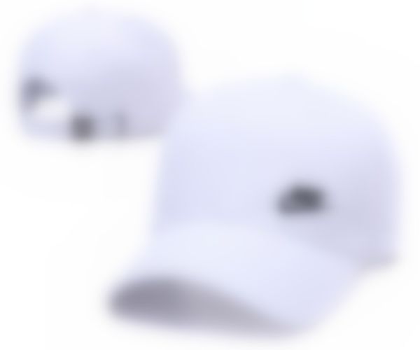 

2023 fashion designer womens beanie cap mens luxury skull hat embroidery knitted caps snap-back mask fitted summer sun visor n1, Blue;gray