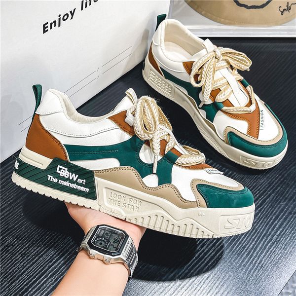 

breathable shoes fashion shoe ladies womans classic casual 35-40 women 63, Black