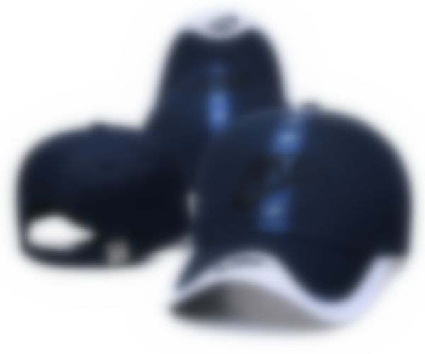 

2023 washed cotton baseball caps adjustable strapback ball caps trucker cap red outdoor casual hats gift sports baseball fishing caps n17, Blue;gray