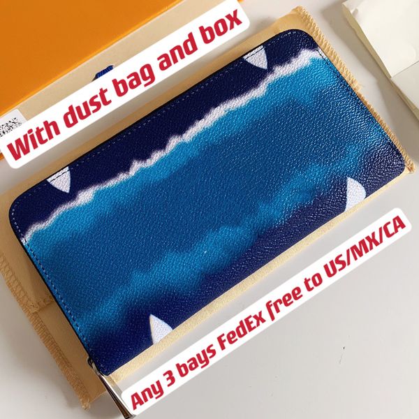 

escale zipper wallet wholesale leather wallet for man/female multicolor designer short card holder women purse classic zipper pocket, Red;black