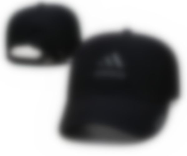 

2023 design letter embroidery bend fashion wave caps male hip hop travel visor mesh male female cross punk baseball hats n5, Blue;gray