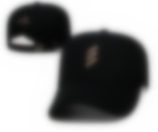 

2023 design letter embroidery bend fashion wave caps male hip hop travel visor mesh male female cross punk baseball hats n14, Blue;gray
