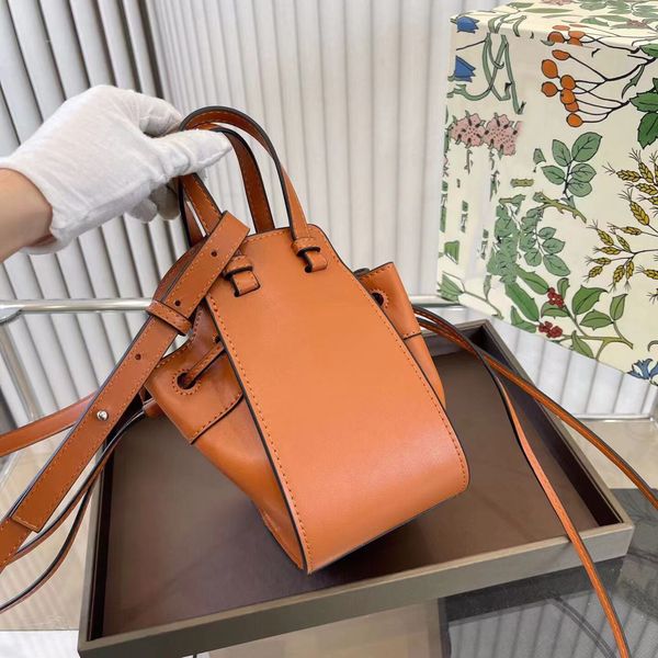 

women luxurys designers bags handbag 2023 women handbags lady messenger fashion shoulder bag luxury crossbody tote wallet