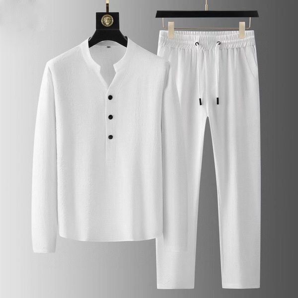 

men's plus size outerwear & coats jacket custom windbreaker clothing black casual green plain waterproof red orange customize w5eg, Black;brown