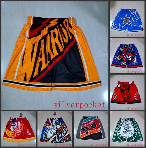 

sports outdoorsour shorts manufactured cool cloth loose easy do accept customization8962356, Brown;gray