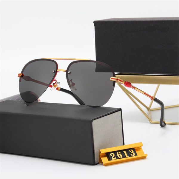

rectangular sunglasses men's sunglasses 24x36 poster frame men's designer glasses summer sunglasses men and women universal drivin, White;black