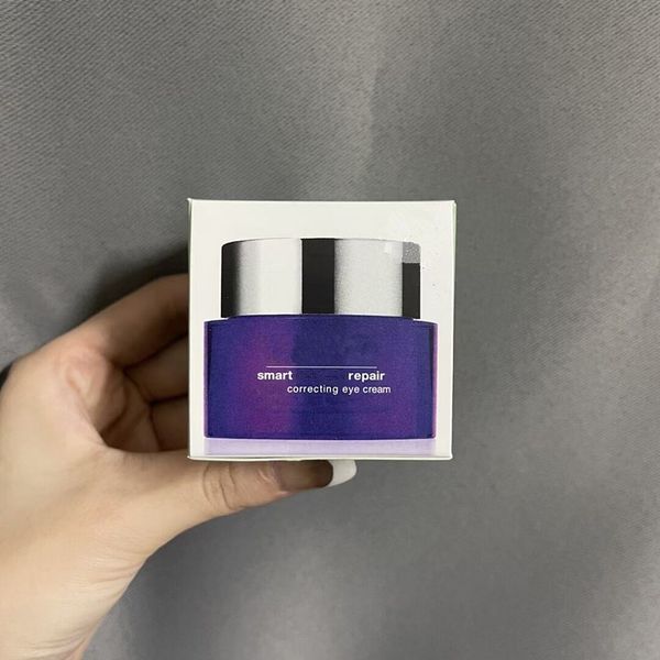 

brand smart eye repair cream advanced correcting eye care creams skincare 15ml