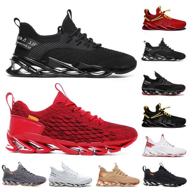 

style1 men women running shoes designer sneaker triple black white green gold outdoor mens trainers sports sneakers size 39-45