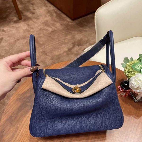 

designer herme lindi bags online outlet h family high order bag original tc cow leather hand sewn wax thread s