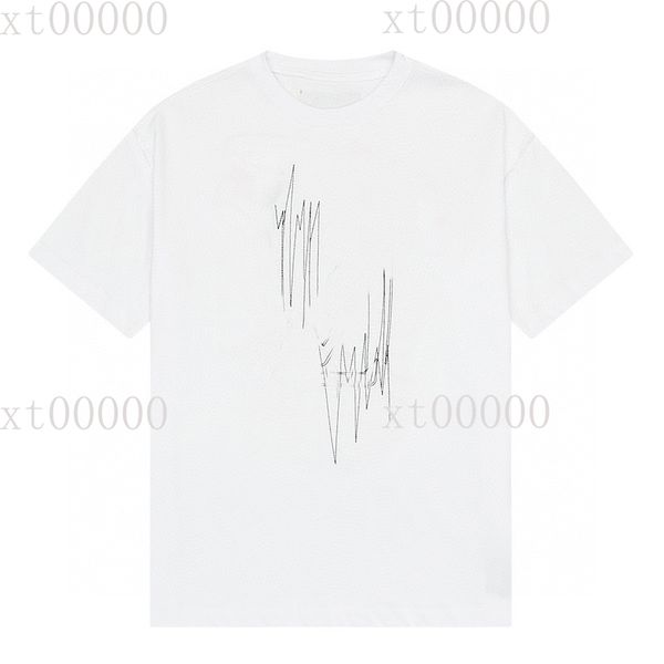 

mens designer sweaters hoodies famous hip hop men women hoodie hoodies street cotton loose sleeve sweatshirt womens casual round neck long s, Black;brown