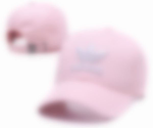 

2023 designers ball caps men women canvas leisure fashion stripe sun hat for outdoor sport man strapback trucker hats famous embroidery bee, Blue;gray