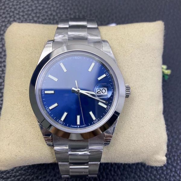

vsf watch diameter 41mm with vs 3235 integrated movement kinetic energy storage time in 72 hours sapphire crystal glass mirror 904l stainles, Slivery;brown