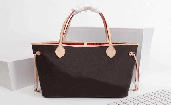 

1030 days get bag totes classic handbags shoulder bags handbag womens bag women tote bag purses brown bags leather c9872723, Black