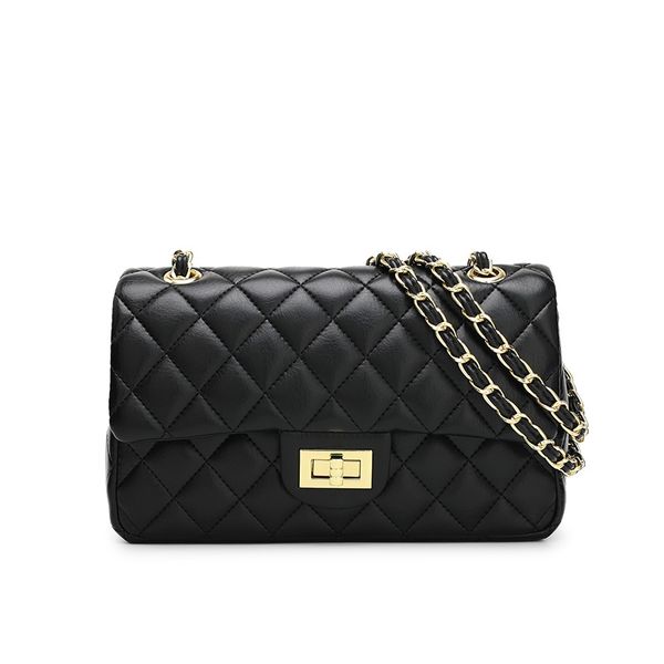 

designer tote bag women lvs handbag lady keychain crossbody messenger bags luxurys handbags pu solid bag card holder zipper coin purse whole