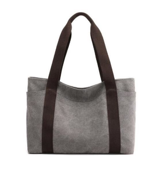

vhbscfd bnm bag jdsklfjlw4ehtoiherhdkfhgkehrteoiuto9 dnfkjgerg zmjfdgbvdfjhkhjsdkgd