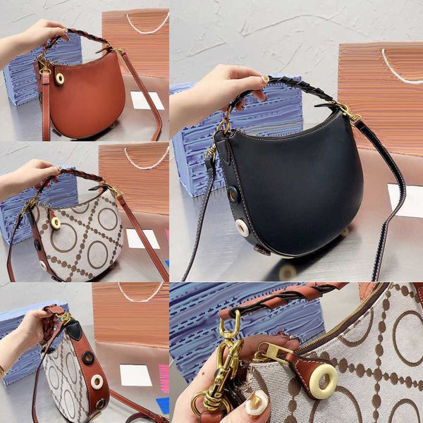

the tote bag leather handbag luxury bag designer totes vintage travel shoulder crossbody purses women shopping bags handbags wallet 230214