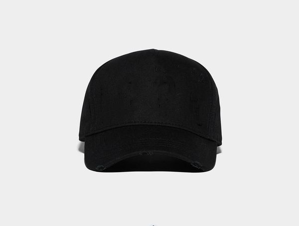 

2023 fashion mens women hats baseball cap beanie summer caps for men woman casquette hat multi styles optional, Blue;gray