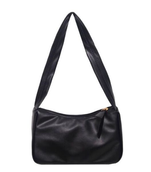 

vhbscfd bnm bag jdsklfjlw4ehtoiherhdkfhgkehrteoiuto9 dnfkjgerg zkfbhnfdgjnbjkfgkjf