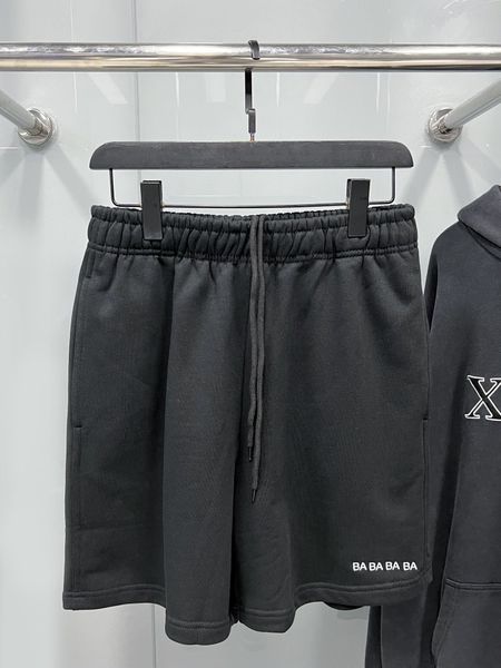 

mens designers shorts summer board short quick drying swimwear printing board beach pants men mens swim shorts plus size xs, White;black