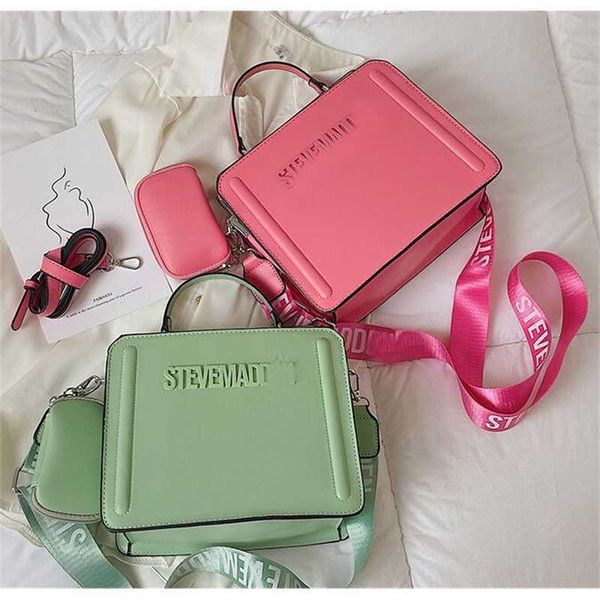 

famous designer shoulder bag chain crossbody tote 2023 women classic handbag purse luxury shopping wallet casual capacity handbags