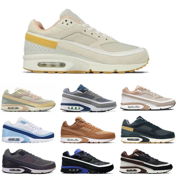 

rotterdam running shoes mens women marina textile black emerald persian violet flax grey green vachetta tan blue cap cream midnight navy des