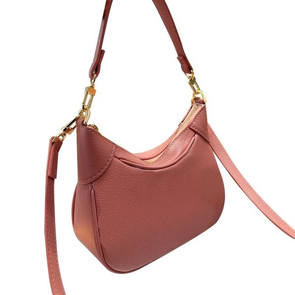 

bagatelle crossbody shoulder underarm bags handbags totes leather lady purses m