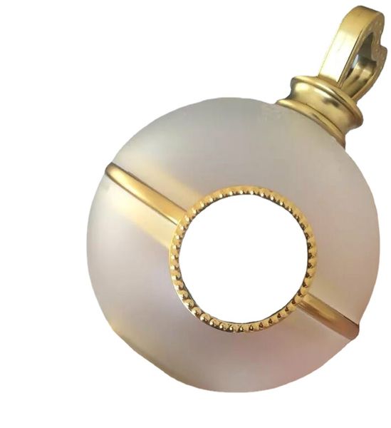 

2022 makeup brushes les merveilleuses laduree limited edition pot for face color rose powder blush holder beauty cosmetics makeup blender wi