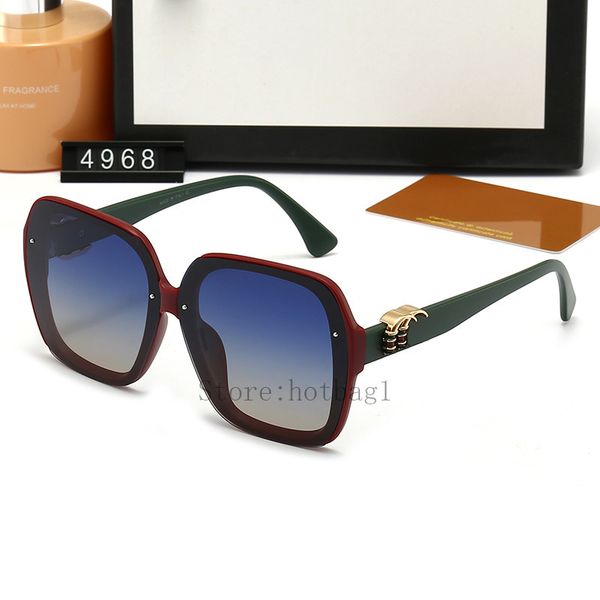 

vintage square sunglasses women oversized sunglass polarized retro black sun glasses shades goggle uv400 oculos de sol, White;black