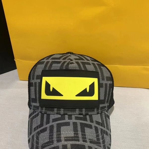

ball caps designer baseball cap designers hats luxury ball letter breathable designs sports style seaside travel running wear hat temperamen, Blue;gray