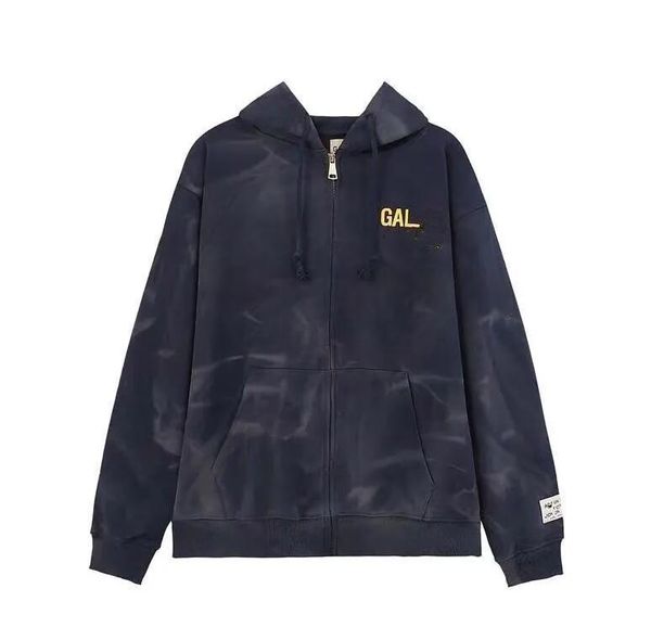 

galleryes designers hoodies women depts men fashion galleryse depts hoodys winter man long sleeve men s womens hoodie clothing clothes 6xte, Black