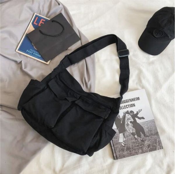 

vhbscfd bnm bag jdsklfjlw4ehtoiherhdkfhgkehrteoiuto9 dnfkjgerg dhsgbdsjbkgjsdjkg