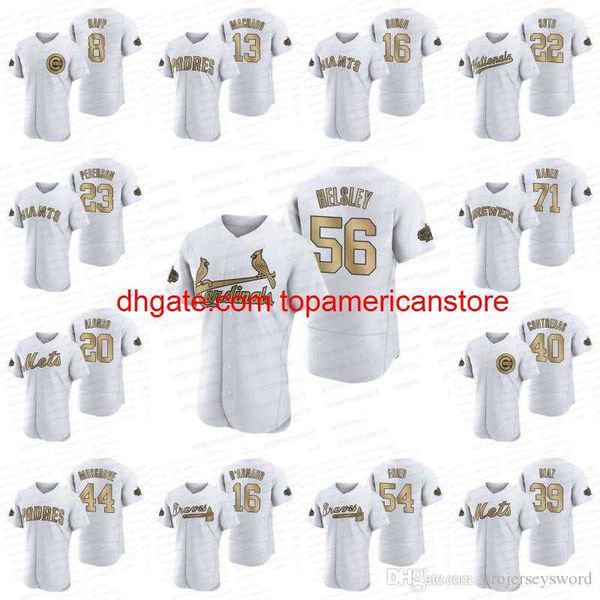 

mens baseball jersey 2022 all-star game gold jersey ian happ manny machado carlos rodon juan soto joc pederson corbin burnes willson contrer