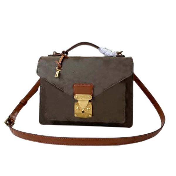 

high bag designer bag quality leather handbag shopping handbags designer shoulder bags wholesale crossbody purse clutch bags evening ladies