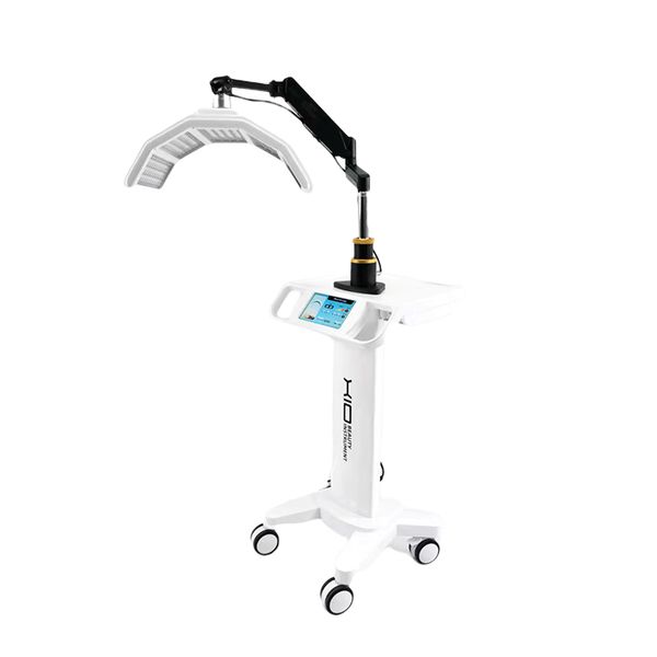 

infrared pdt lamp pdynamic light therapy facial skin rejuvenation beauty infrared therapy machine wrinkle remover skin rejuvenation