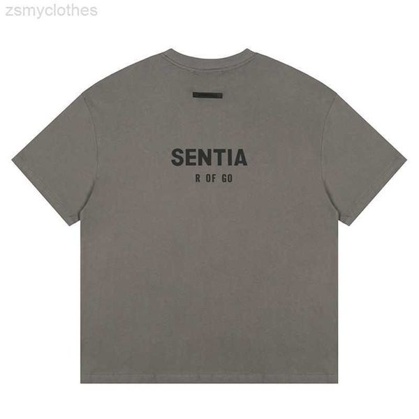 

men's t-shirts designer shirts for men woman tee lovers mens tshirt clothing casual letter shirt white 20ss fashion oversized summer sh, White;black