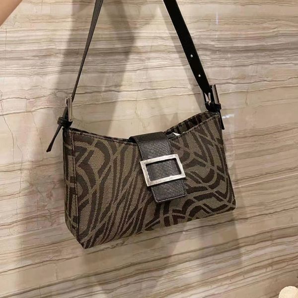 

genuine leathe shoulder bags nylon handbags elling clutch luxury designer wallet women fashion crossbody bag famous purses handbag totes