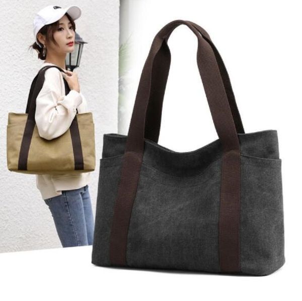 

vhbscfd bnm bag jdsklfjlw4ehtoiherhdkfhgkehrteoiuto9 dnfkjgerg zmdhgbfgjhbdshkjgshdjk