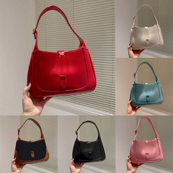 

crossbody shoulder bags totes underarm wallet luxury tote blue designer-handbags messengers purses 230220