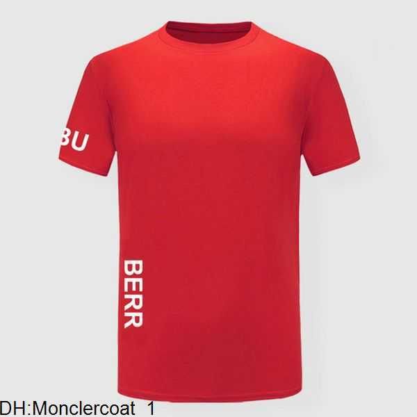 

2022 designer brand mens womens t shirt oversized couples tees shirts o-neck short sleeve pure cotton plus size loose clothing 3jy5o, White;black