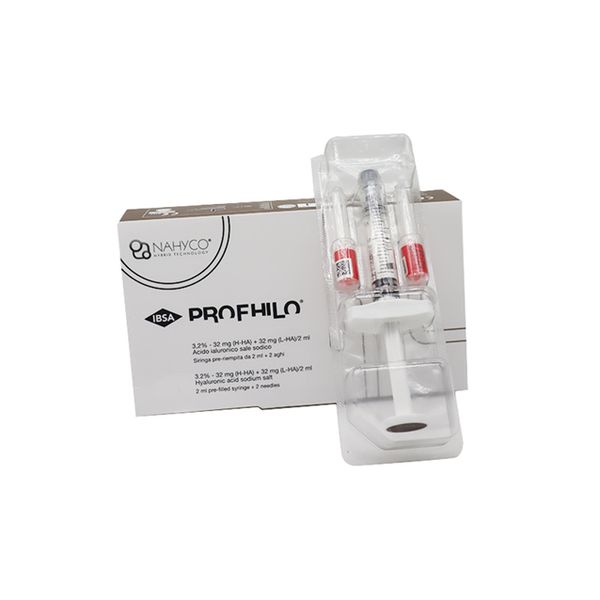 

beauty items anti-aging remove wrinkles filler profhilos alery