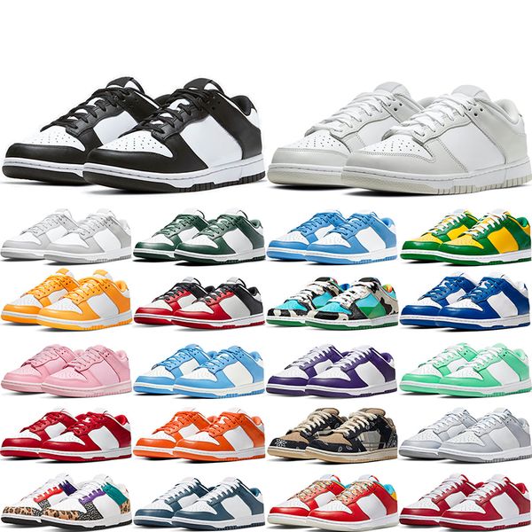 

running shoes men women orange lobster medium olive black white grey fog university blue kentucky triple pink syracuse sports trainers sneak