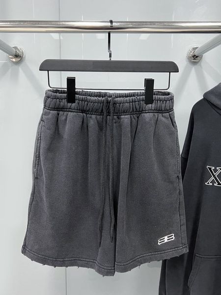 

mens shorts designer summer men style beach pants men board shorts surfshorts swim quick dry trunks sport plus size xs, White;black