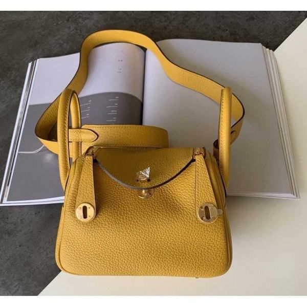 

designer herme lindi bags online outlet new casual bag 26 pillow hand sewn mini doctor portable one shoulder c3533