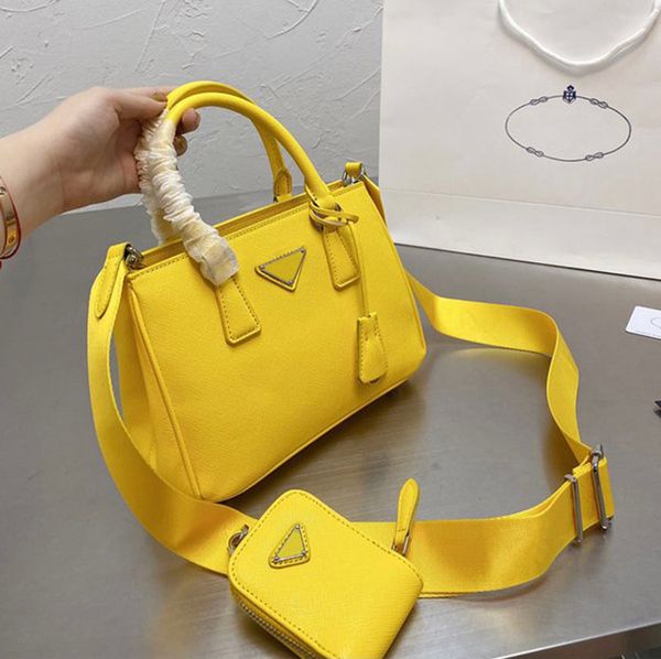 

shoulder bag designer luxury bags for women handbags crossbody purses large capacity versatile totes multicolour fashion shoulder black wall