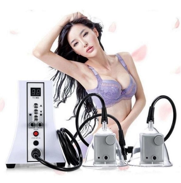 

portable slim equipment butt enhancement machine breast enlargement device butt lifting machine vacuum butt lift vacuum therapy machine
